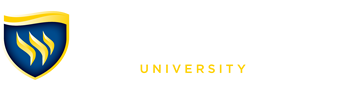 Go to Texas Wesleyan Home